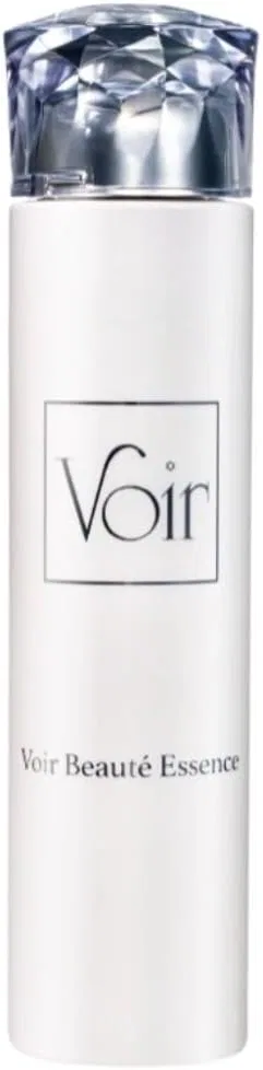 Эссенция Boir Beauty — Для лица Essence с фуллереном, 150 мл