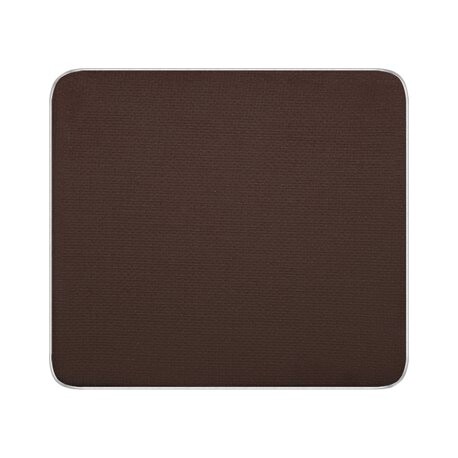 

Тени для век, FREEDOM SYSTEM MATTE NF, 329 INGLOT