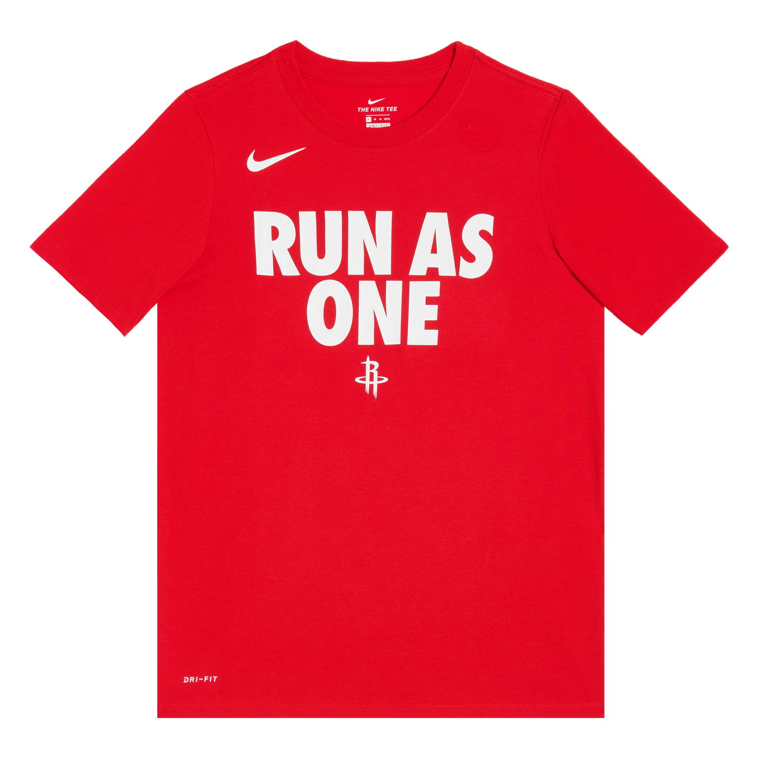 

Nike Футболка nba dri fit houston rockets красная для подростков, Красный, Nike Футболка nba dri fit houston rockets красная для подростков