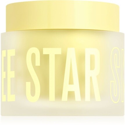 

Jeffree Star Cosmetics Банановый фетиш-скраб 170 г