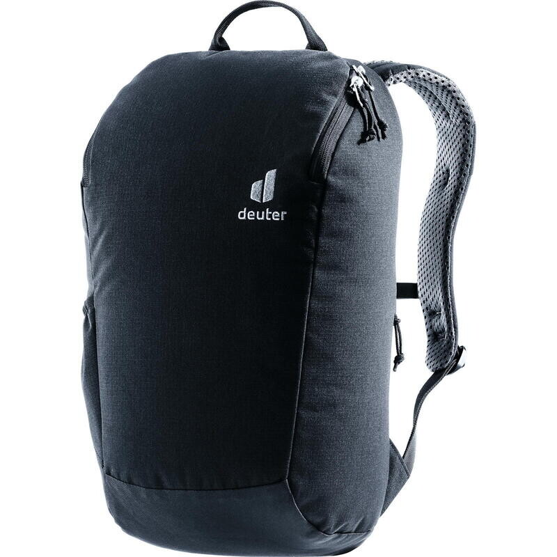 

Рюкзак StepOut 16 черный DEUTER, цвет schwarz