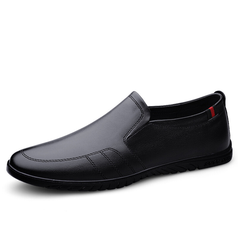 

Туфли BVFNLEE Men's Casual Shoes Men Low-Top