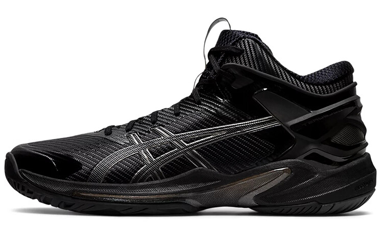 

Баскетбольные кроссовки Asics унисекс
