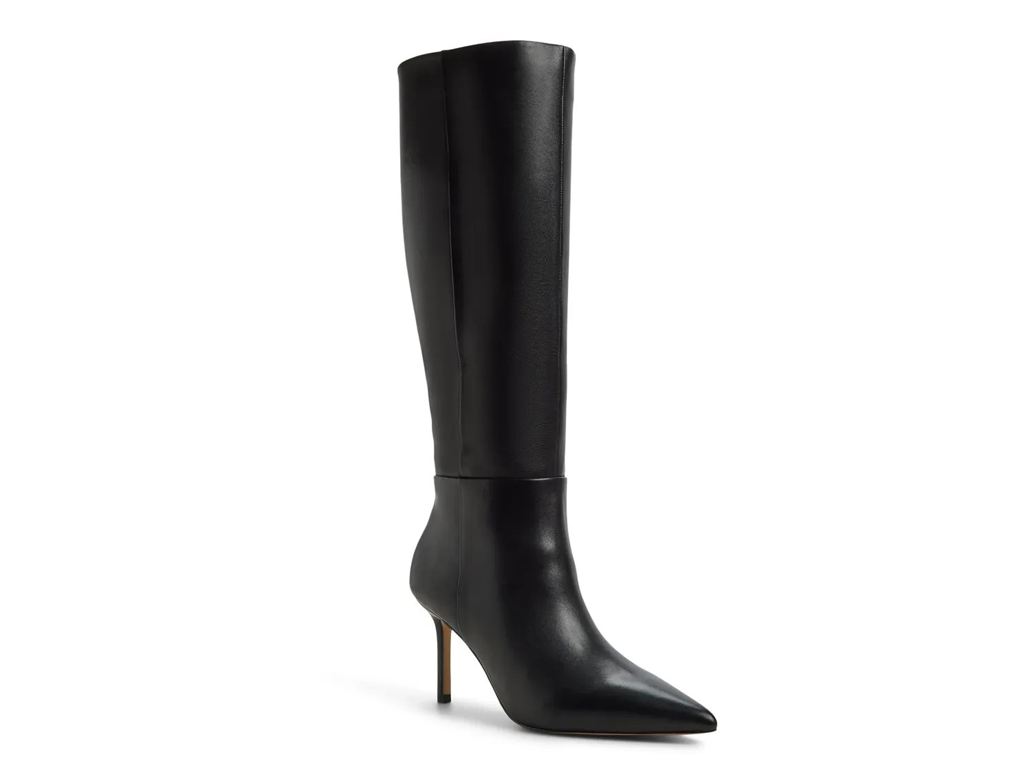 Ботинки Aldo Saphiria Boot, черный