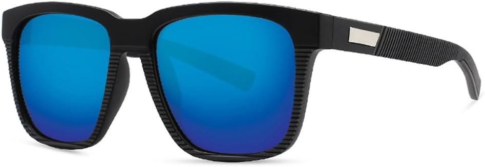 

Квадратные солнцезащитные очки большого размера с поляризацией для мужчин с большой головой, в стиле ретро-винтаж, XXL, очень большие солнцезащитные очки UJNHGQ, C3 Blue