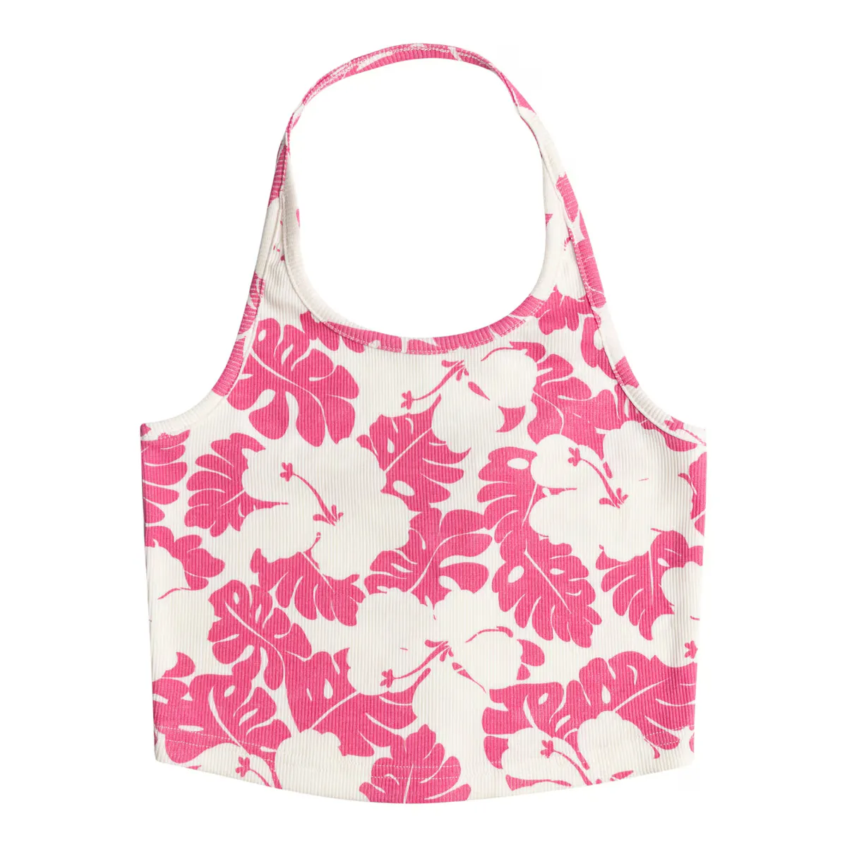 

Рокси 21 причина Дети Топ Roxy, розовый