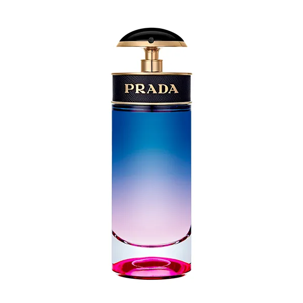 

Парфюмированная вода для женщин Candy Night Prada, 80 ml