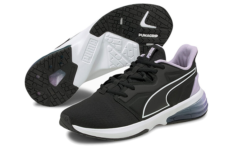 Puma Кроссовки Женские — фото 4