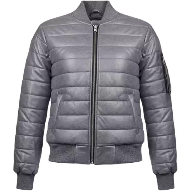 

Converse Куртка женская черная, Black