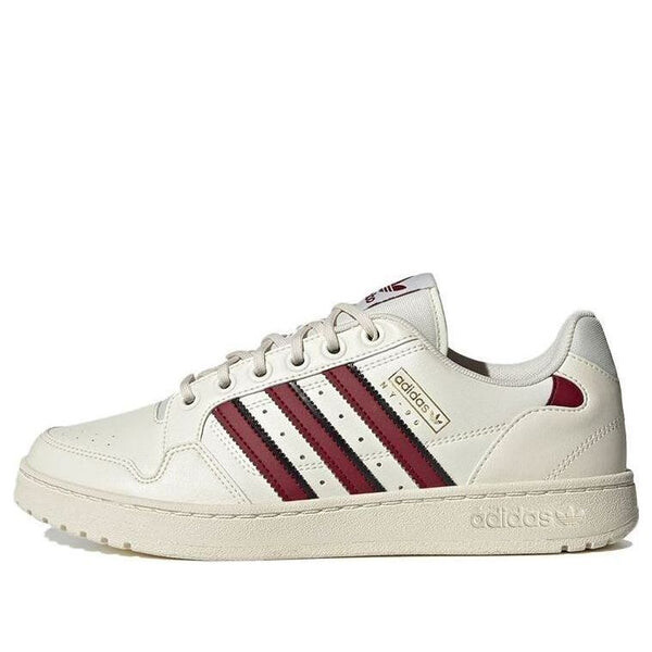 

Кроссовки оригинальные ny 90 shoes Adidas, бежевый