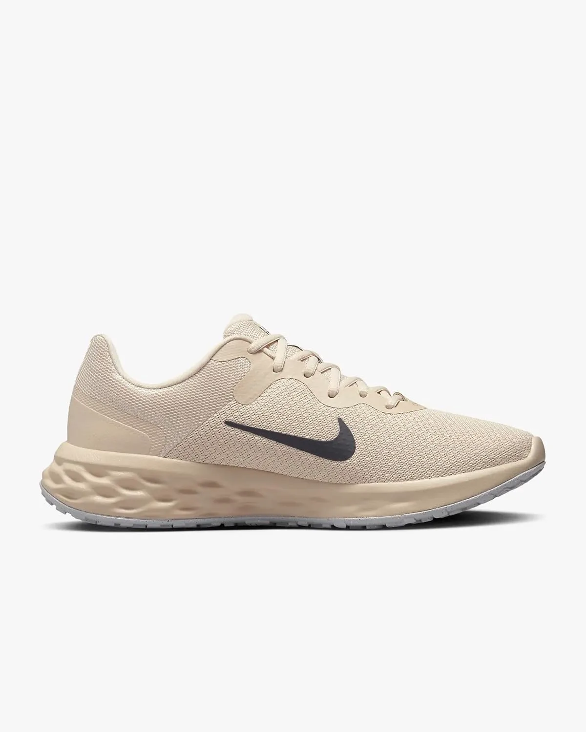 Nike Air MAX 2090, женские кроссовки для бега, фиолетовый — фото 4