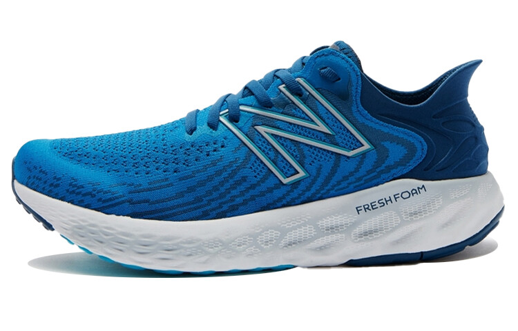 

New Balance NB 1080 Кроссовки Мужчины