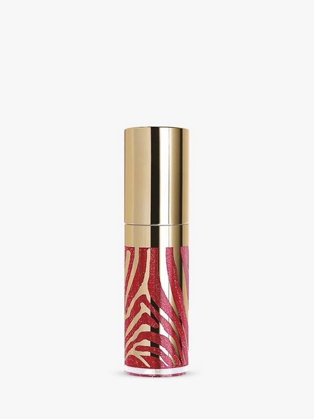 

Блеск для губ Le Phyto-Gloss Sisley-Paris, N6 Paradise