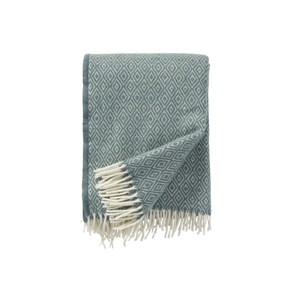 

ABAKUHAUS Подушка для обеденного стула с узором пейсли, океанские полосы и цветы, декоративная водонепроницаемая подушка с ремнями для кухонных сидений, 40 см x 40 см, синий и белый Klippan, зеленый