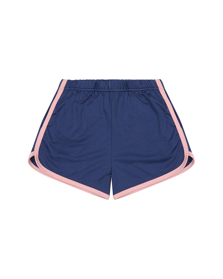 

Busy Bees шорты, синий