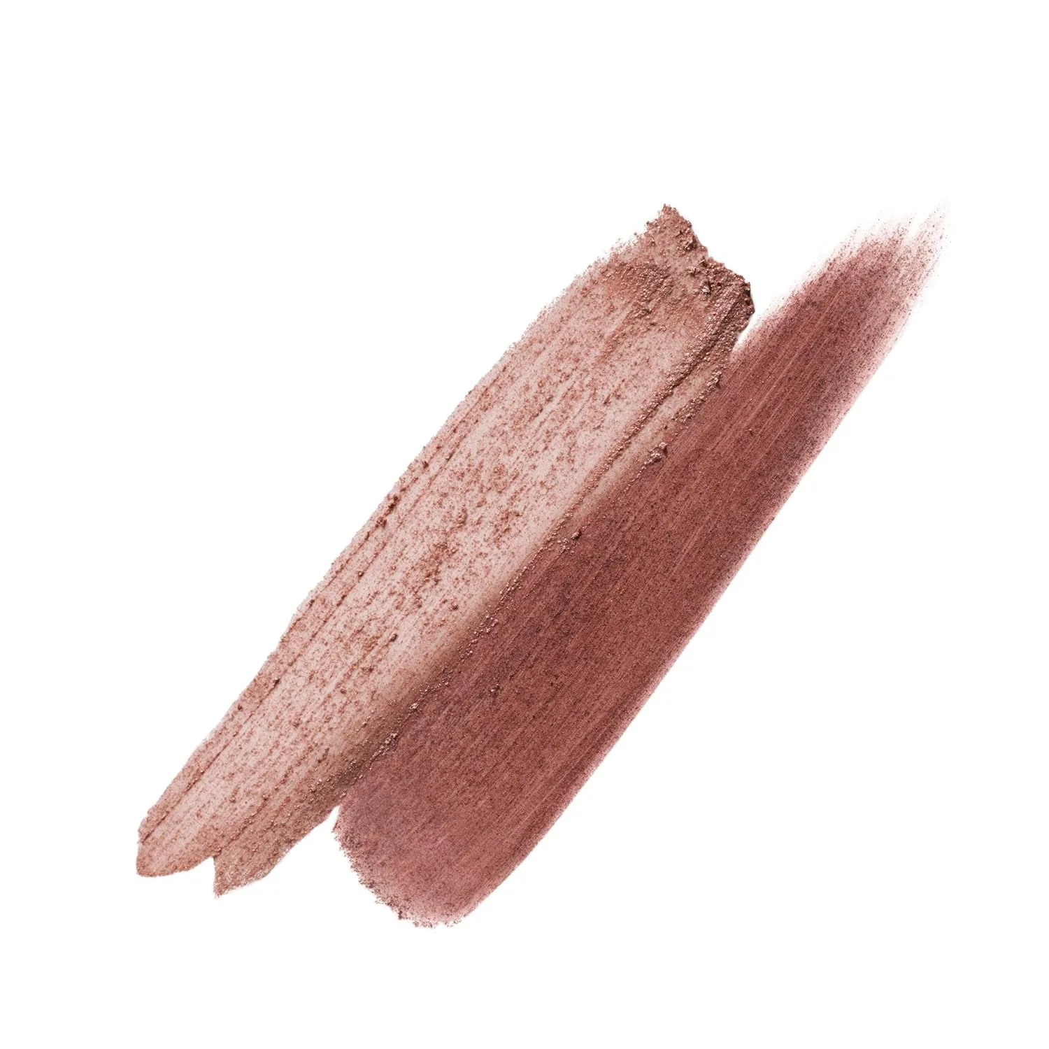 Clinique High Impact Shadow Play Тени + Подводка для глаз | Подводка + Тени для век | Не скатываются в складках века, водостойкие + Безопасны для чувствительной кожи вокруг глаз, 07 Strawberries And Chocolate — фото 2