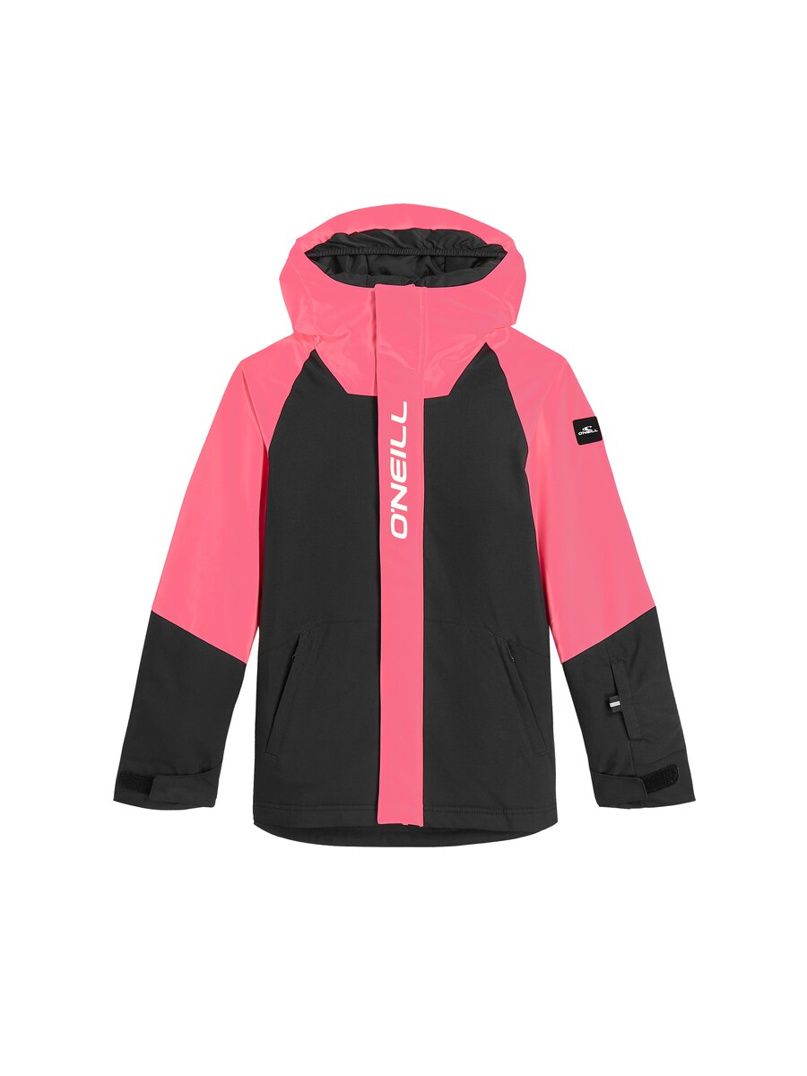 

Куртка для активного отдыха O'NEILL, черный