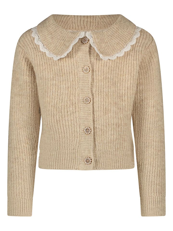 

Кардиган Le Chic, бежевый