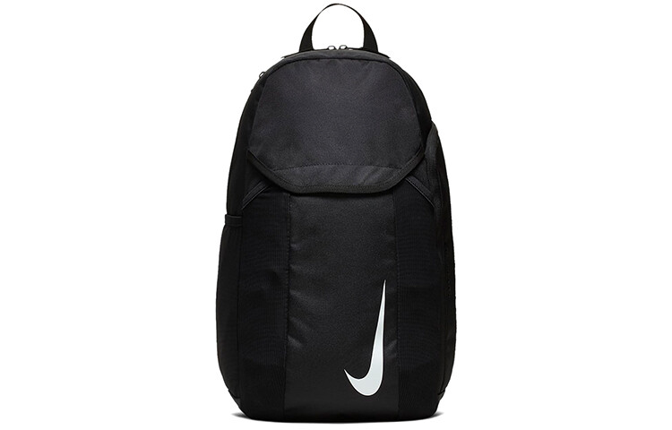 

Рюкзак унисекс Nike, Black
