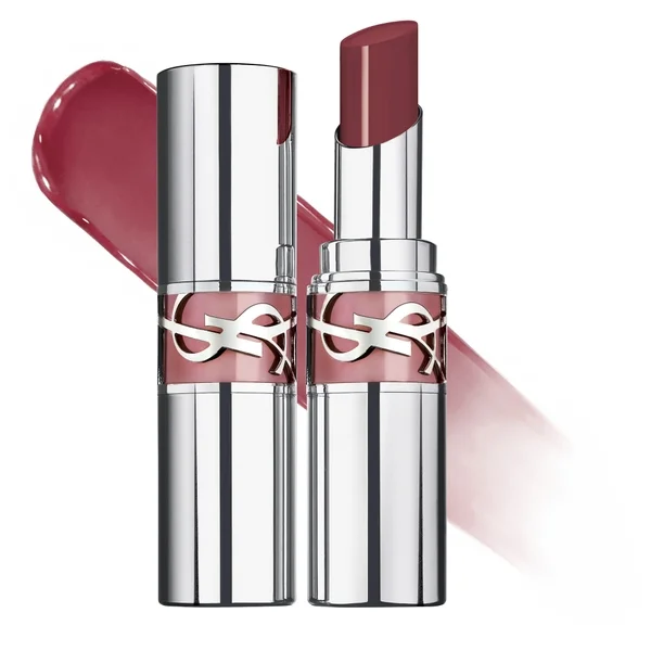 

Губная помада loveshine 3,2 мл Ysl, цвет 154