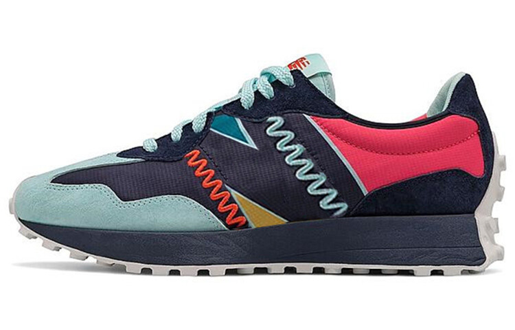 

New Balance NB 327 Кроссовки унисекс