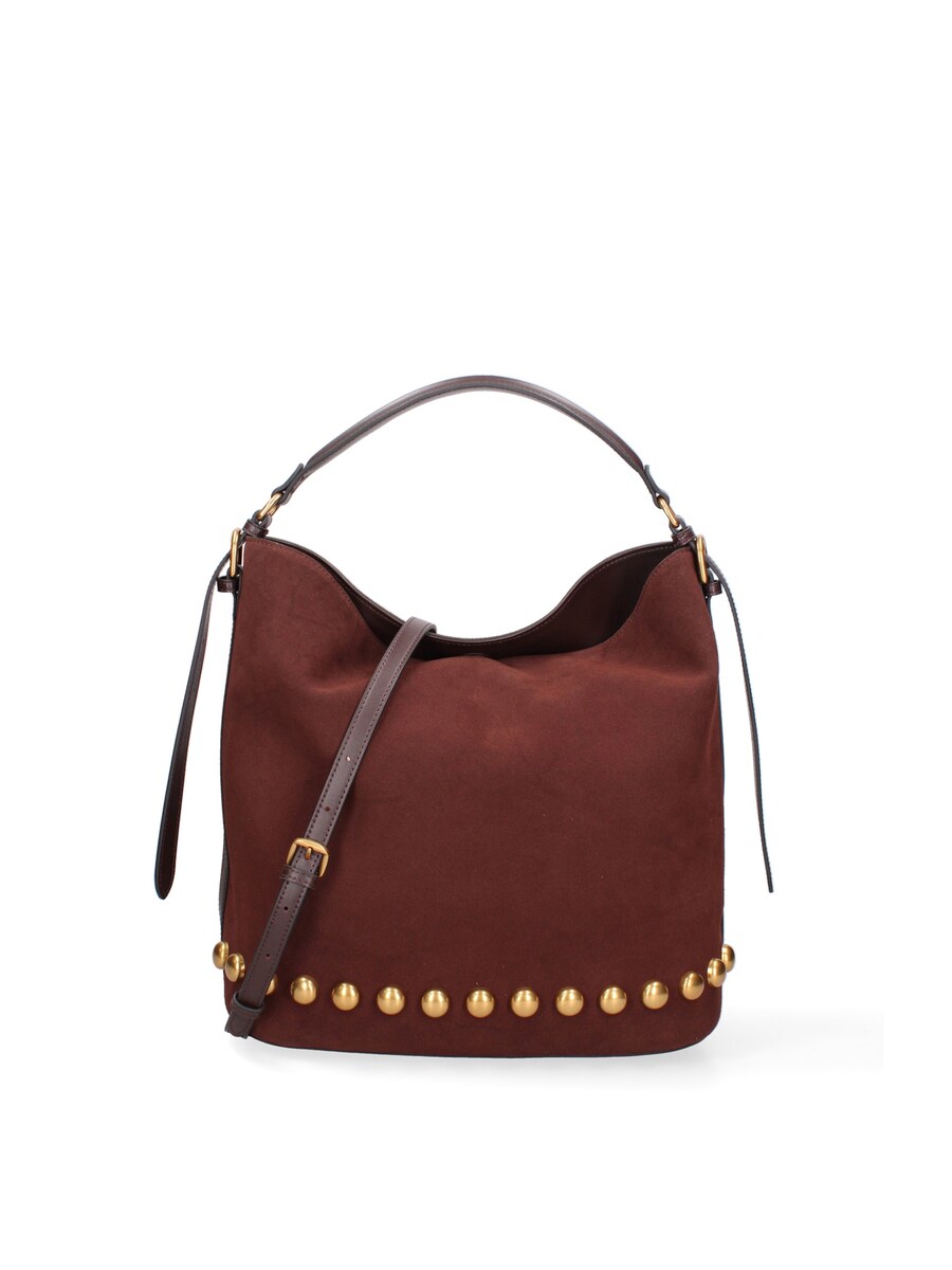 

Сумочка Gave Lux, бордовый