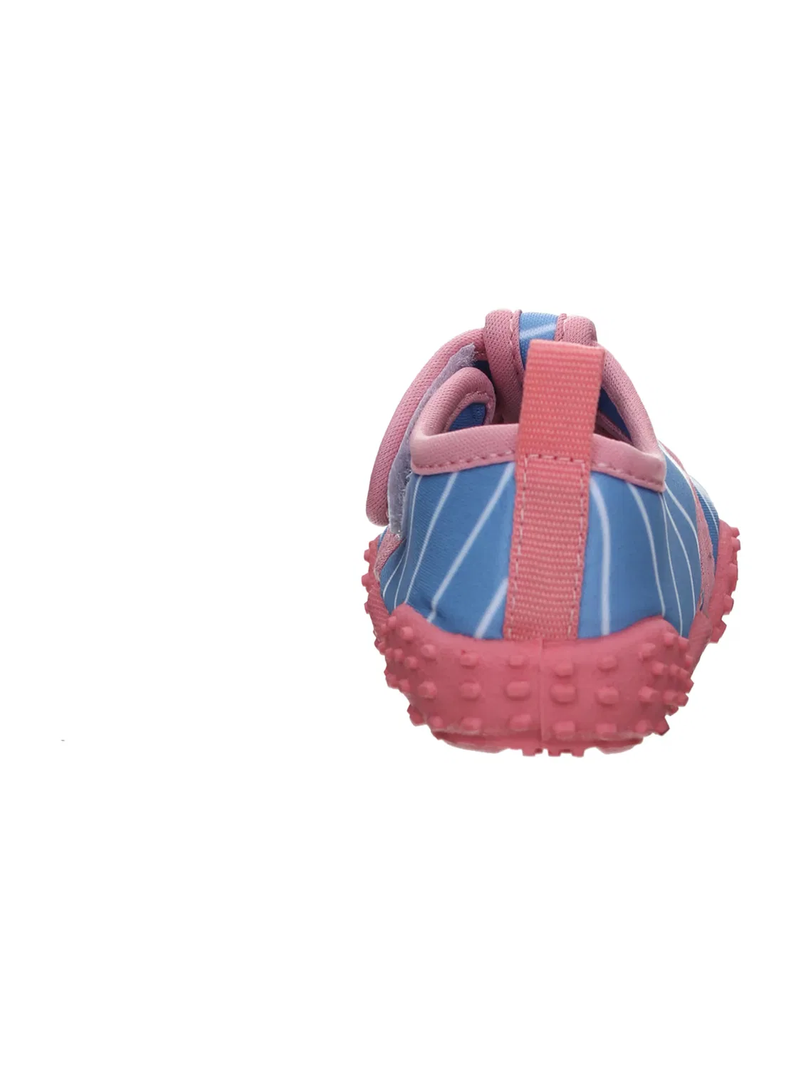 Сандалии Playshoes, мультиколор — фото 4