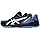 Мужские кроссовки ASICS Solution Swift FF, черный — фото 3