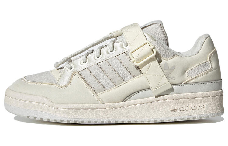 

Кроссовки Forum Adidas Originals Low 'Winter Elements - Clear White', Серый, Кроссовки Forum Adidas Originals Low 'Winter Elements - Clear White'