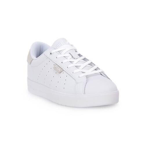 

Кроссовки Fila, цвет bunt/weiss/weiss