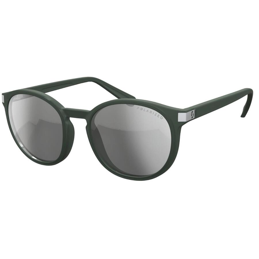 

Поляризованные солнцезащитные очки Scott Reef