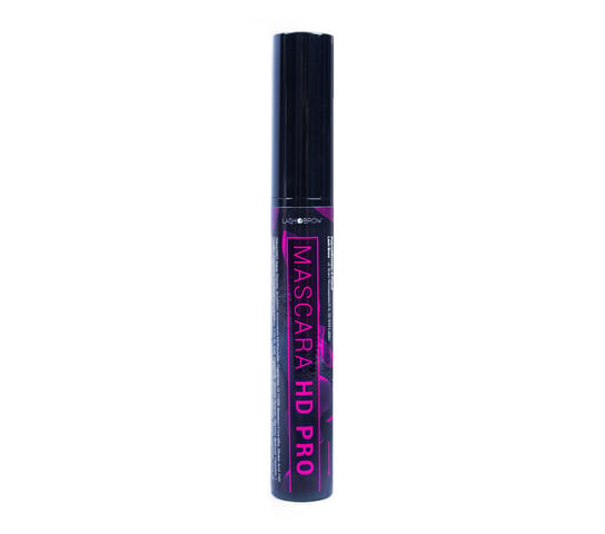 

Тушь для бровей HD PRO Lash Brow
