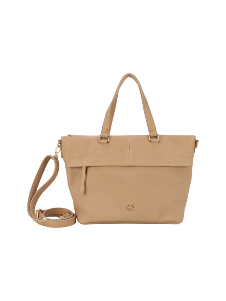 

Сумка Gerry Weber, цвет tannin