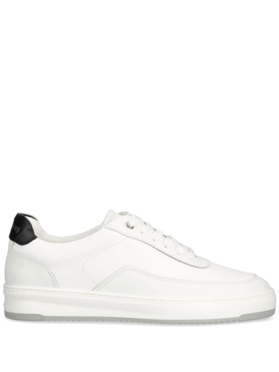 

Кроссовки Mondo Filling Pieces, белый