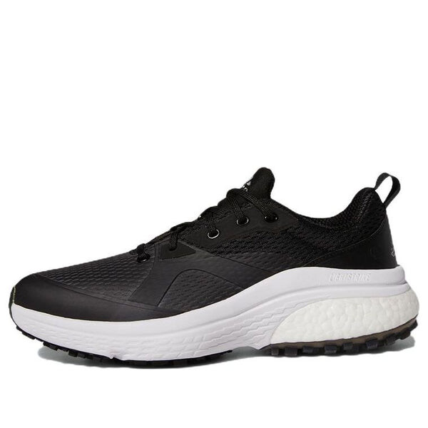 

Кроссовки solarmotion Adidas, черный