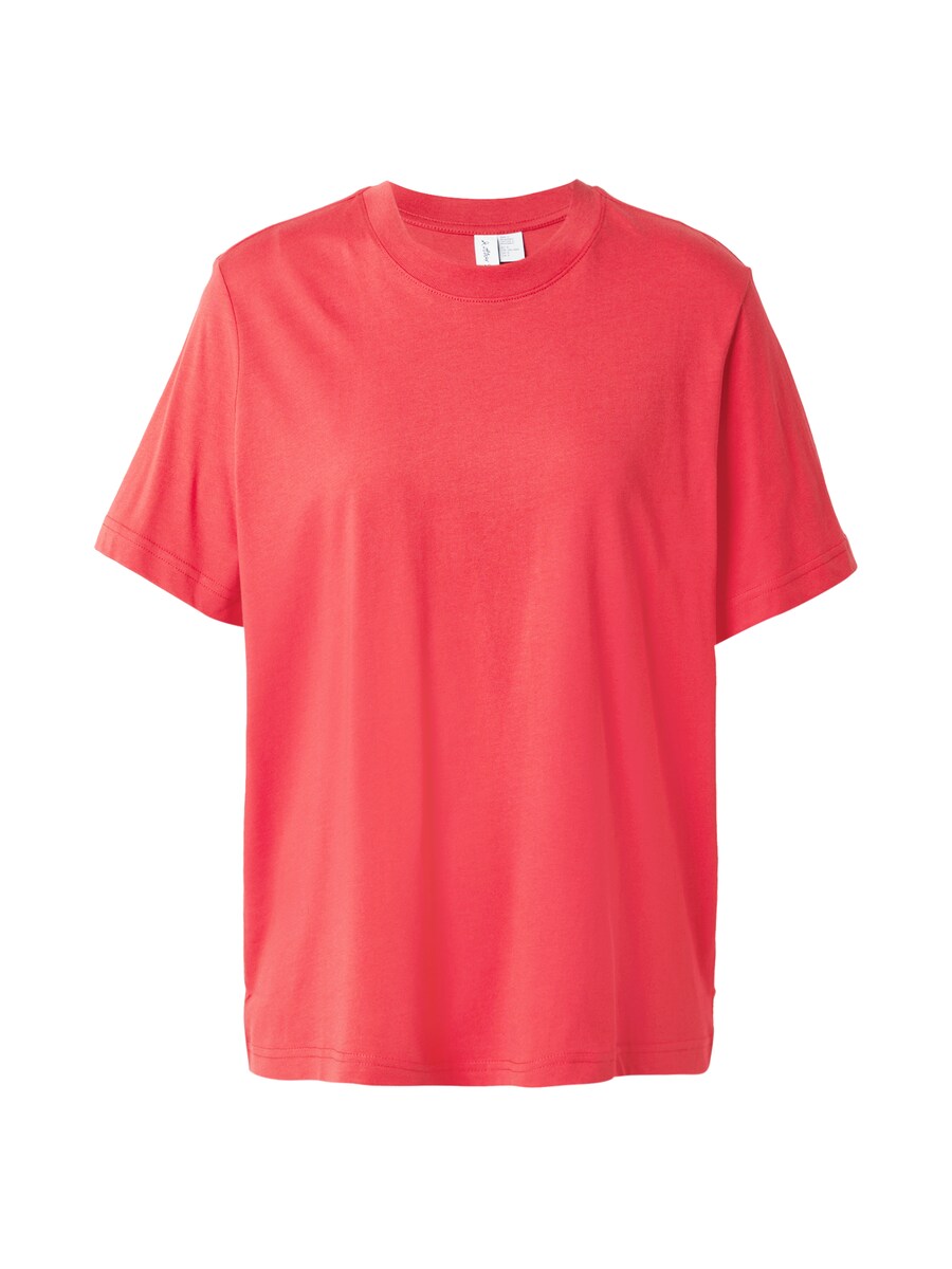 

Рубашка & Other Stories, Melon