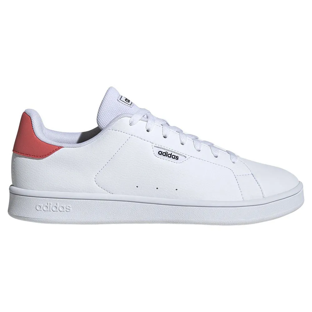 

Кроссовки adidas Urban Court trainers, белый