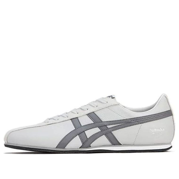 

Кроссовки fb trainer Onitsuka Tiger, белый