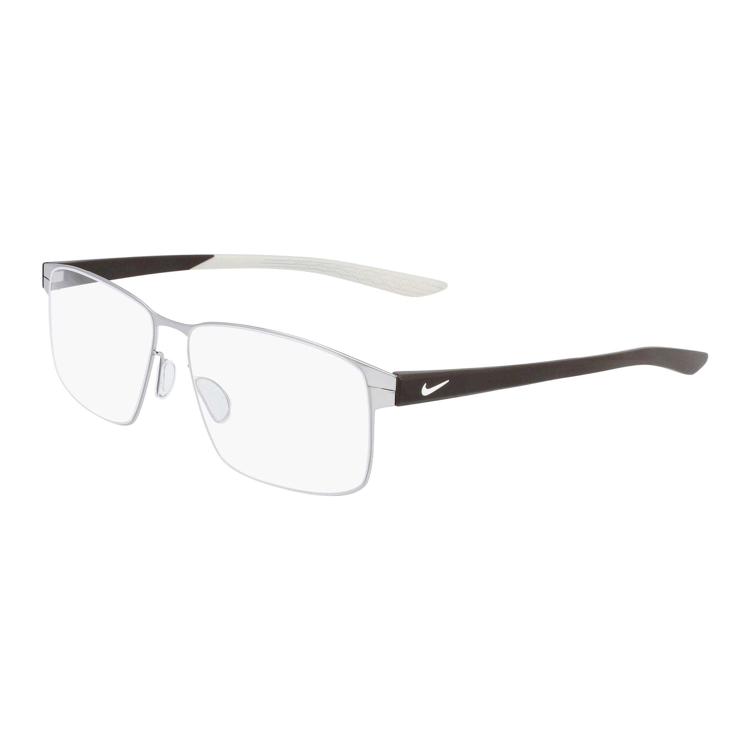 

Квадратные очки Nike для мужчин