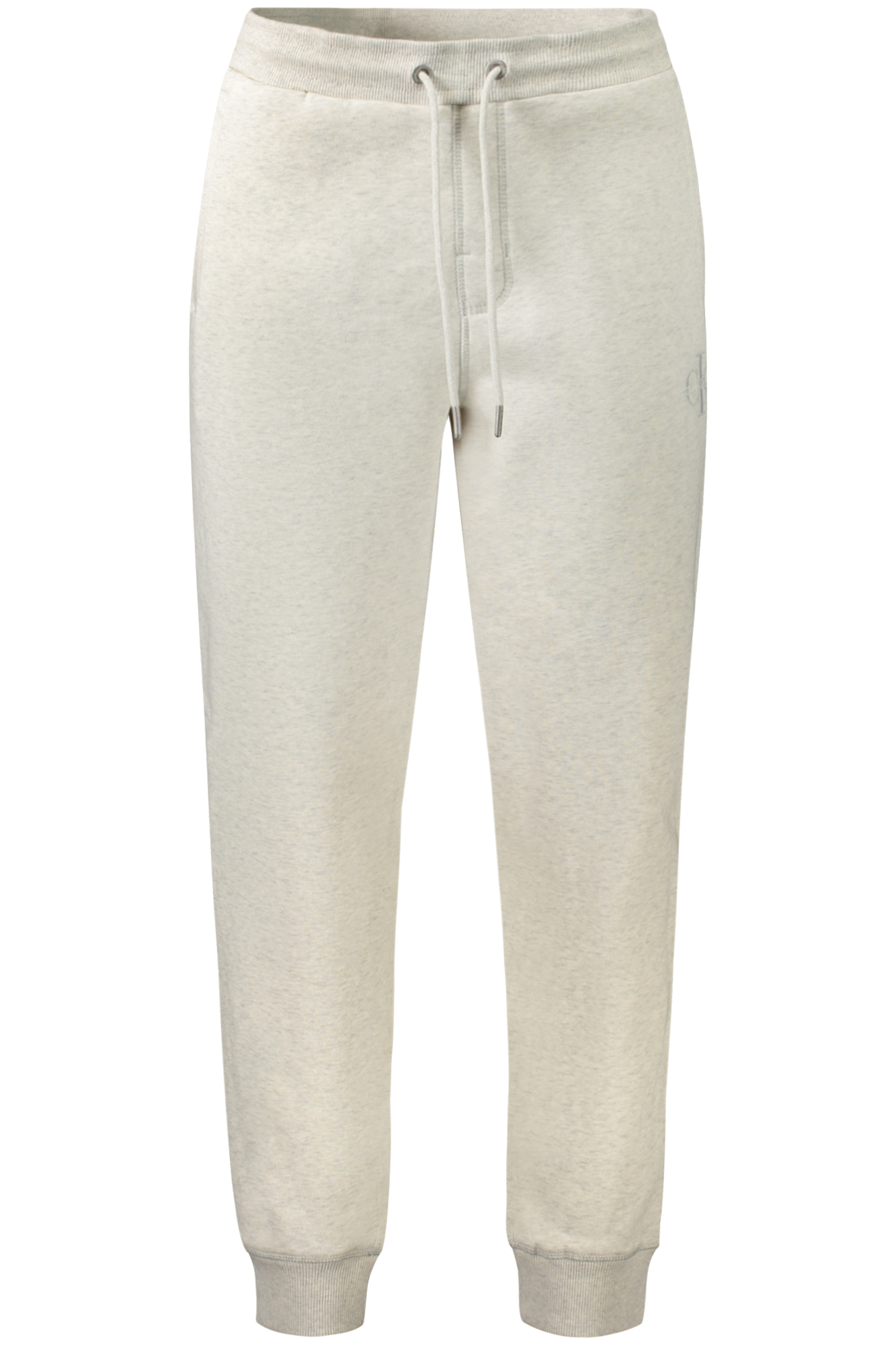 

Брюки мужские Calvin Klein флисовые, серый