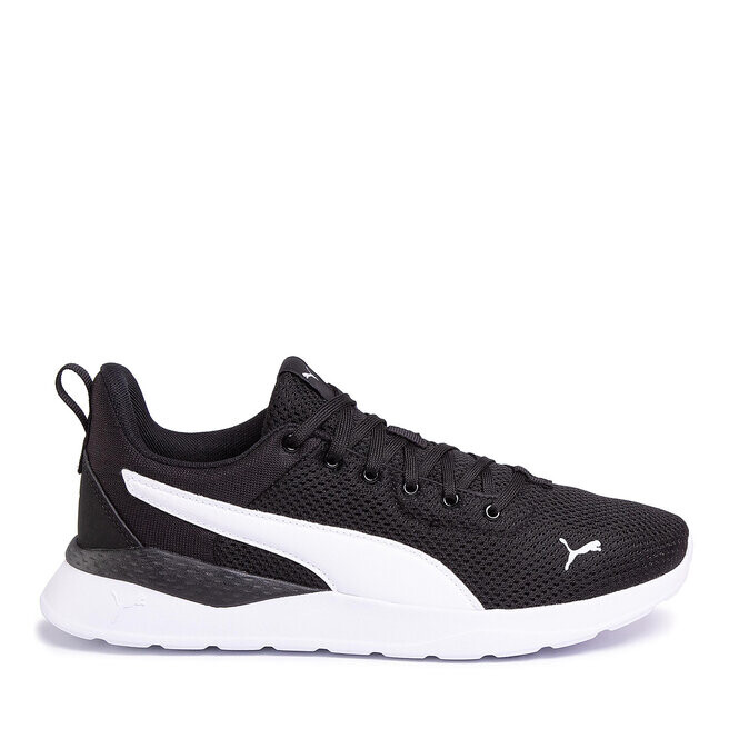 

Кроссовки Puma Anzarun Lite 371128 02 Puma Black/Puma White, черный