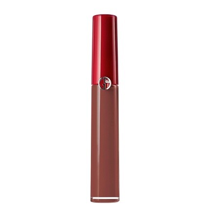 

Губная маэстро 213, Giorgio Armani