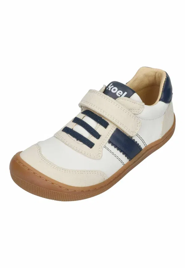 Детские босоножки Koel Dylan 3.0 Baby Shoes, голубой — фото 2
