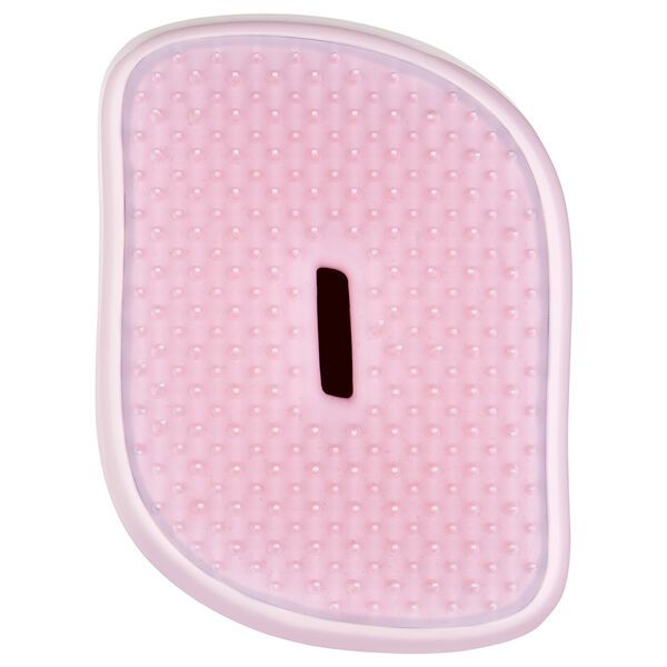 Щетка для распутывания всех типов волос, 1 шт. Tangle Teezer Compact styler — фото 3