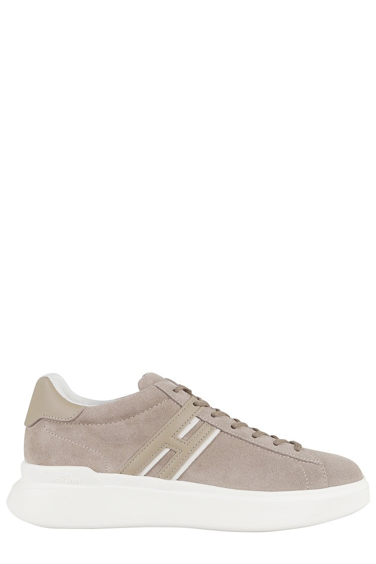 

Кроссовки H580 Hogan, Neutrals