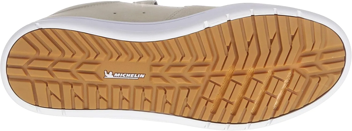 Мужские кроссовки Etnies Joslin 2 для скейтбординга, белый — фото 4
