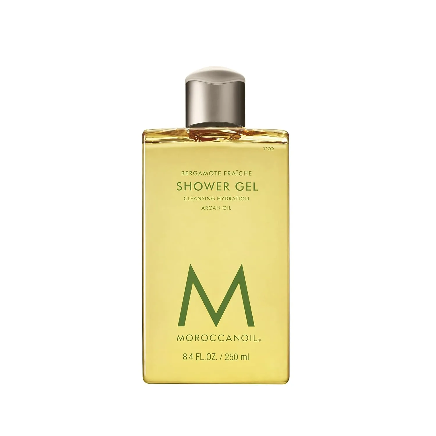 Гель для душа Moroccanoil