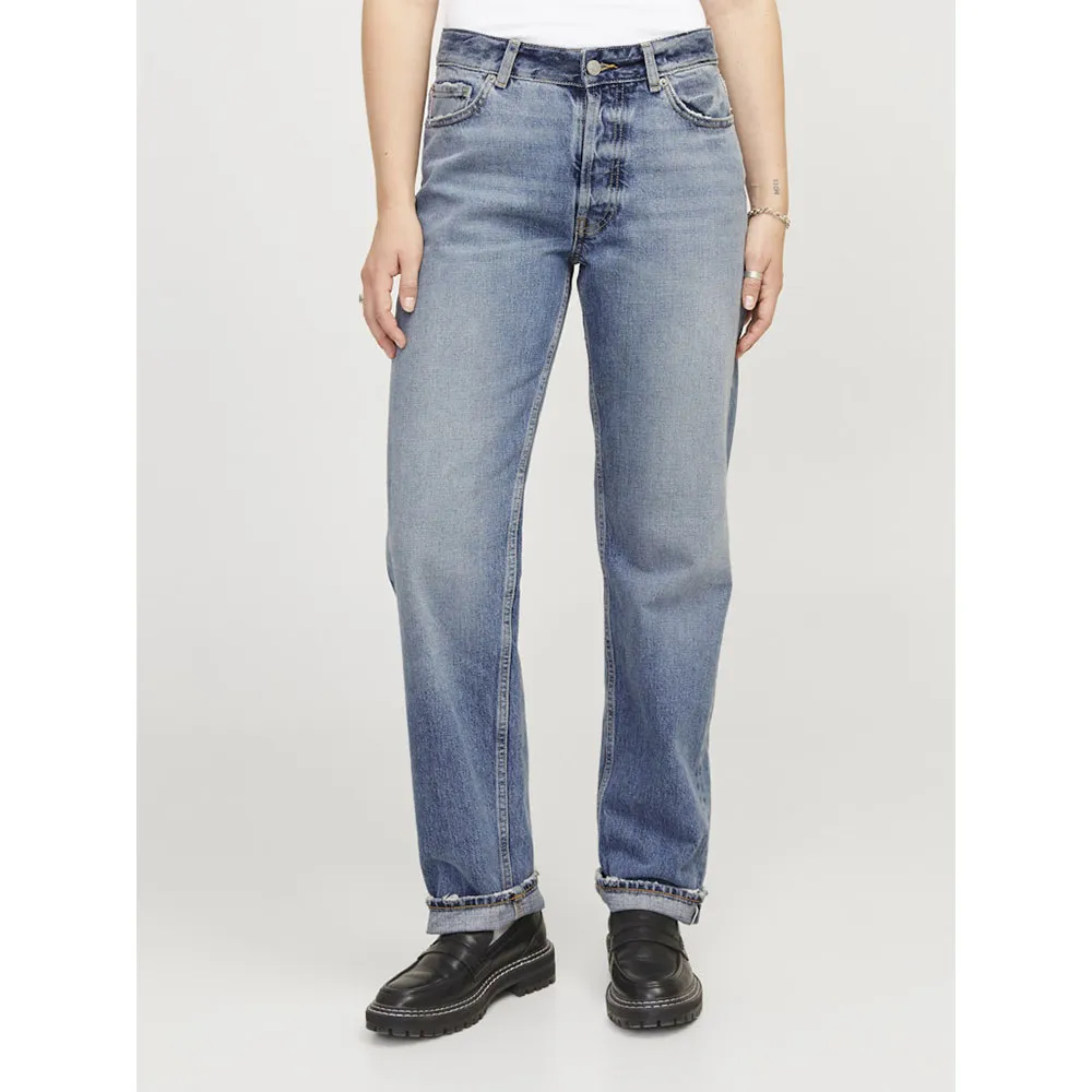 

Джинсы Jack & Jones Seoul Str R3130 Svg JJXX, синий