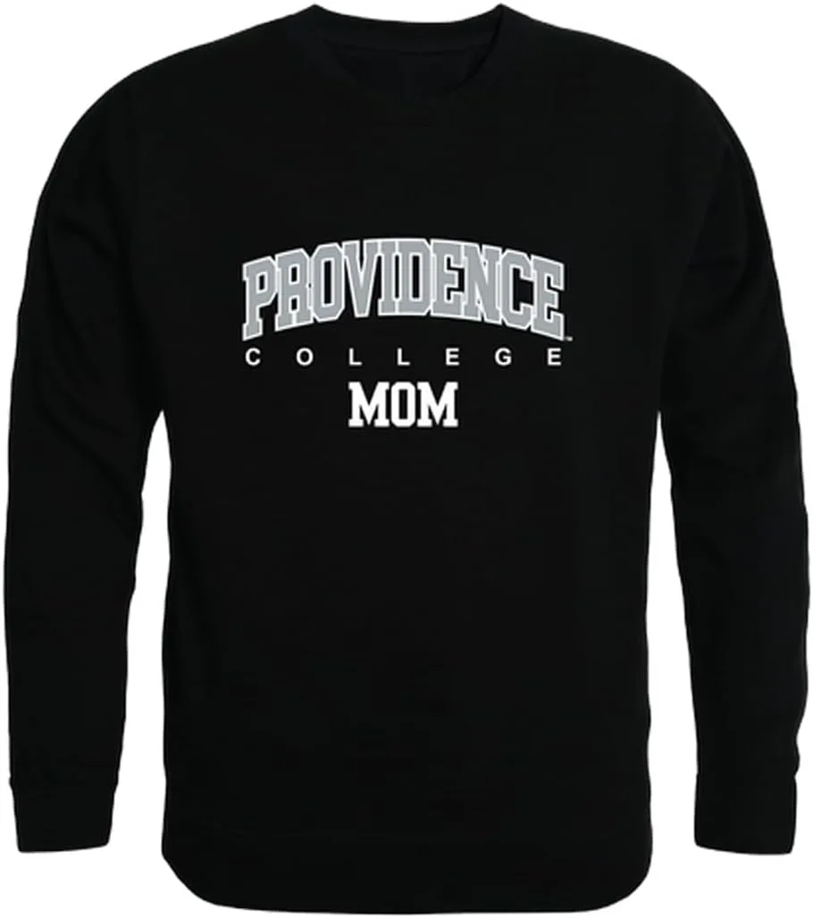 

Толстовка W Republic Providence College Friars Mom