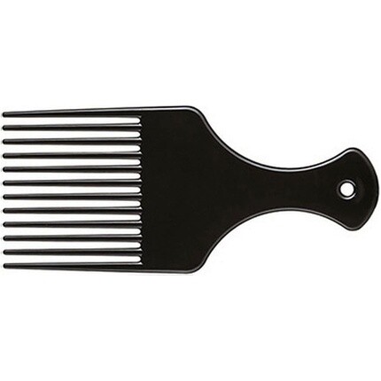 

Pro Comb Precision Hollow Out, Xanitalia